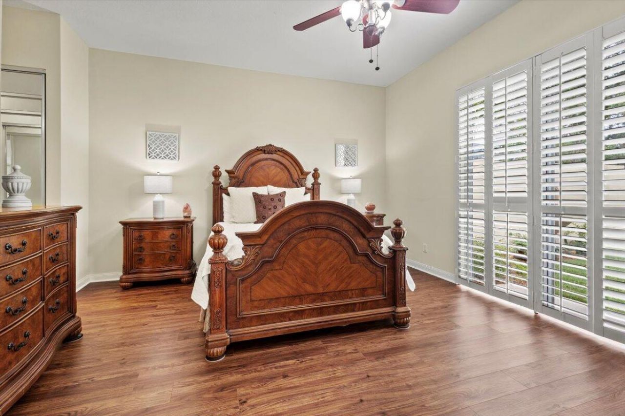 9182 SE Eldorado Way, Hobe Sound, FL 33455 Photo