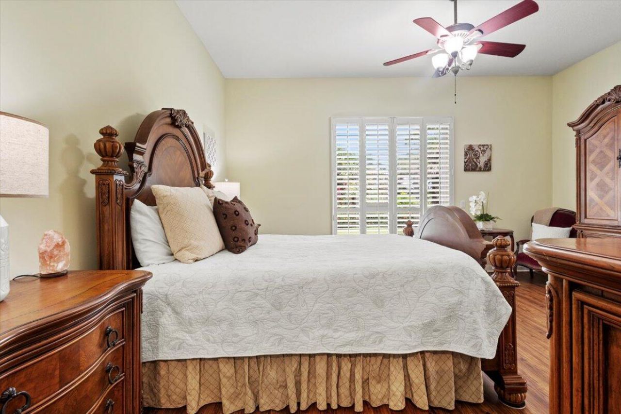 9182 SE Eldorado Way, Hobe Sound, FL 33455 Photo