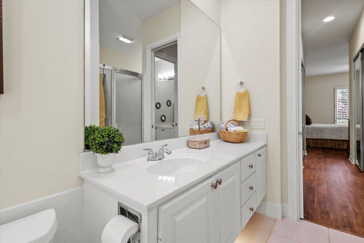 9182 SE Eldorado Way, Hobe Sound, FL 33455 Photo