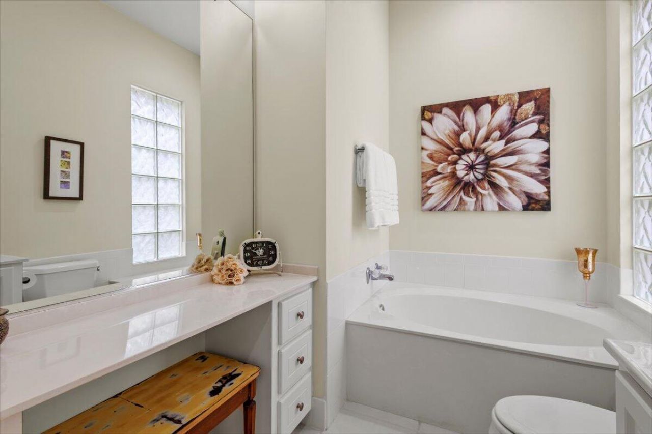 9182 SE Eldorado Way, Hobe Sound, FL 33455 Photo