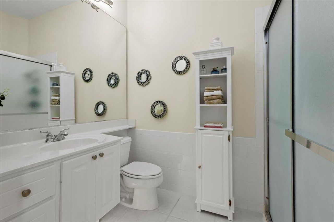 9182 SE Eldorado Way, Hobe Sound, FL 33455 Photo