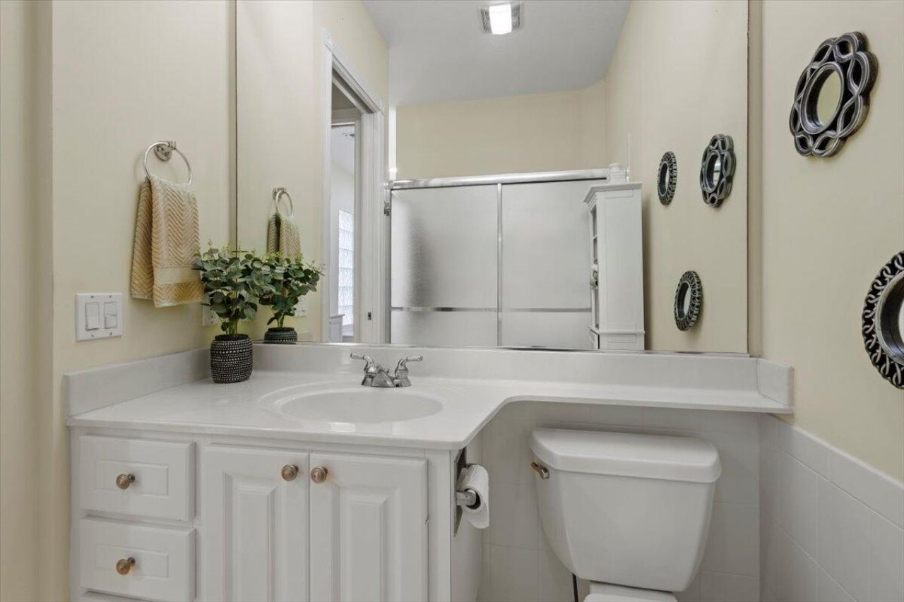 9182 SE Eldorado Way, Hobe Sound, FL 33455 Photo