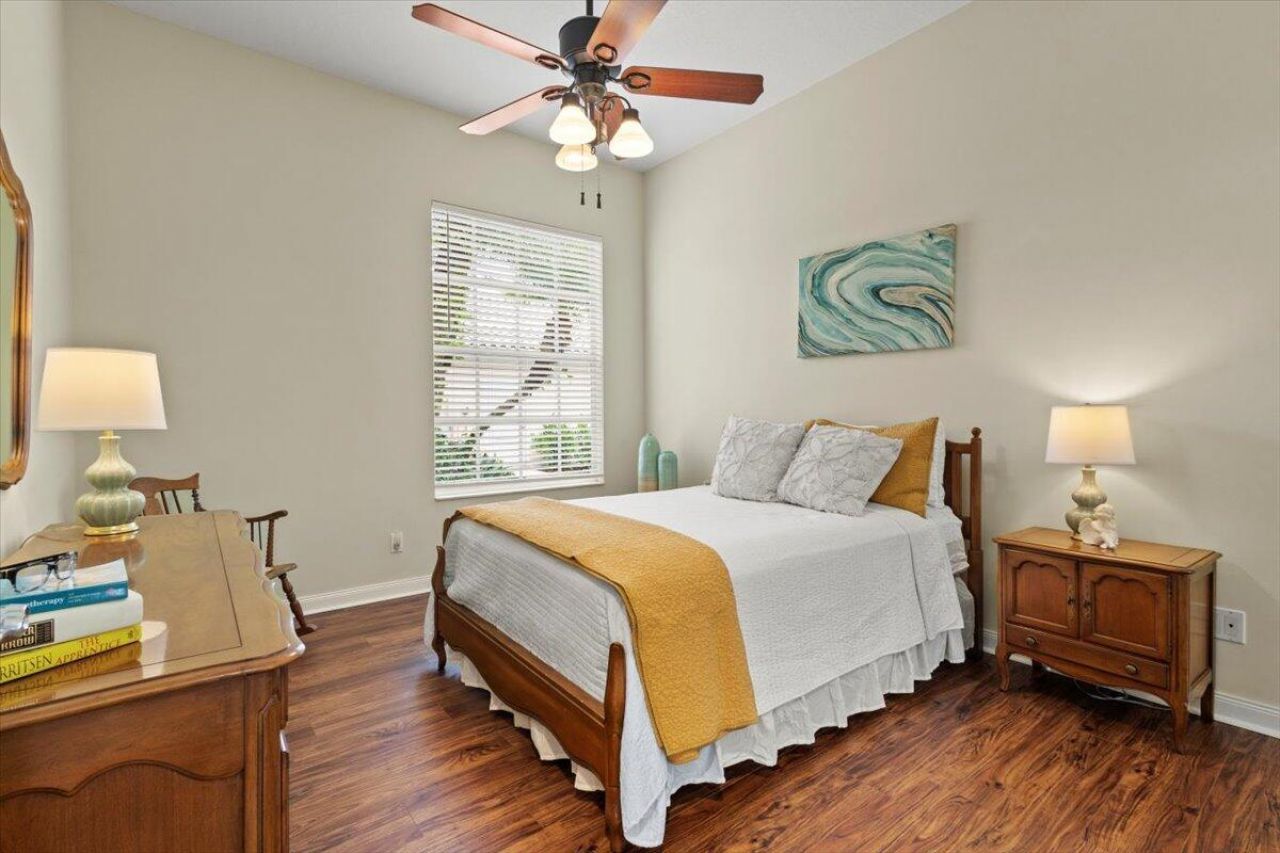 9182 SE Eldorado Way, Hobe Sound, FL 33455 Photo