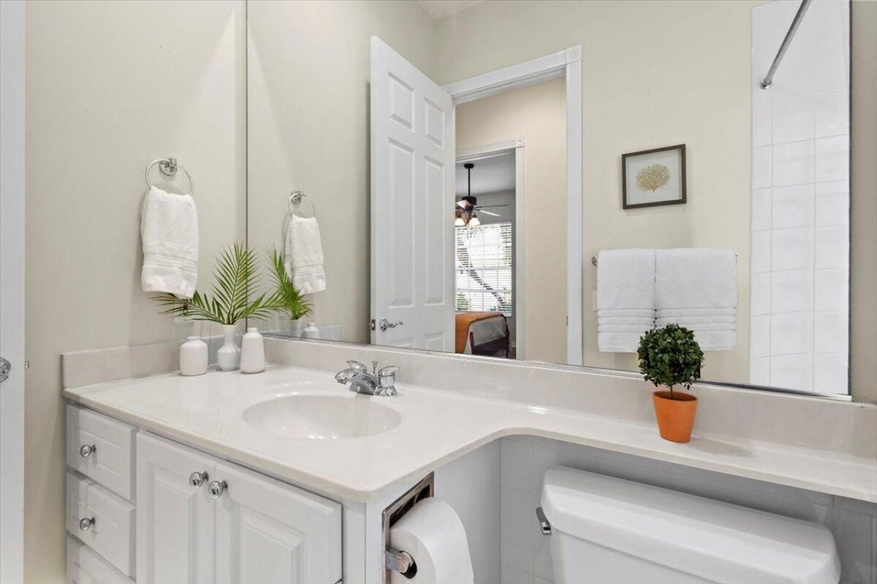 9182 SE Eldorado Way, Hobe Sound, FL 33455 Photo