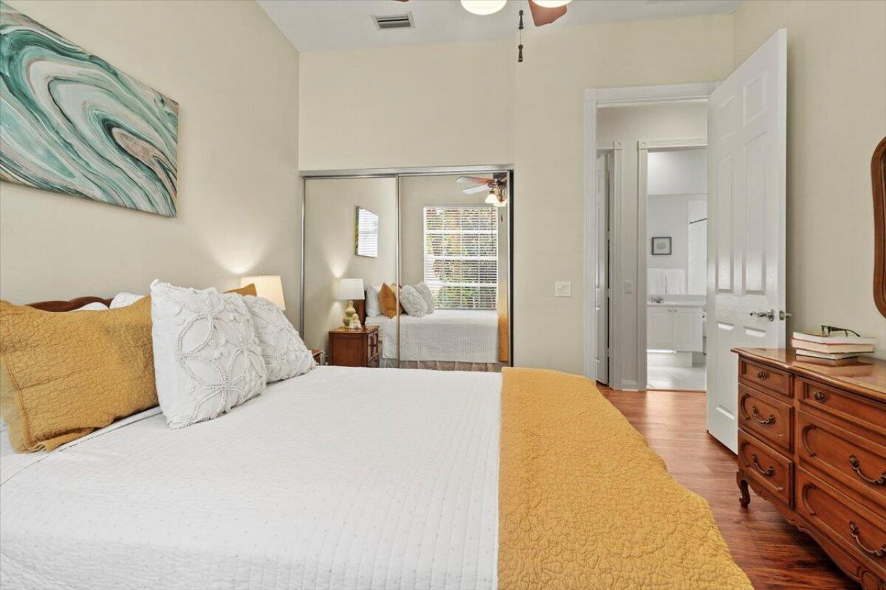 9182 SE Eldorado Way, Hobe Sound, FL 33455 Photo