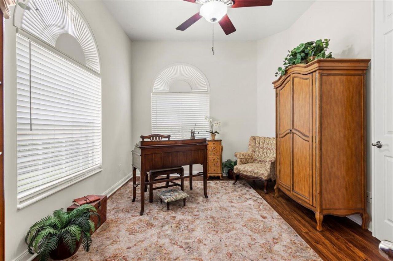 9182 SE Eldorado Way, Hobe Sound, FL 33455 Photo