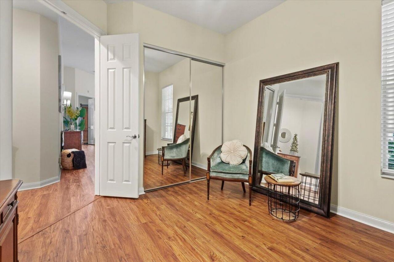 9182 SE Eldorado Way, Hobe Sound, FL 33455 Photo