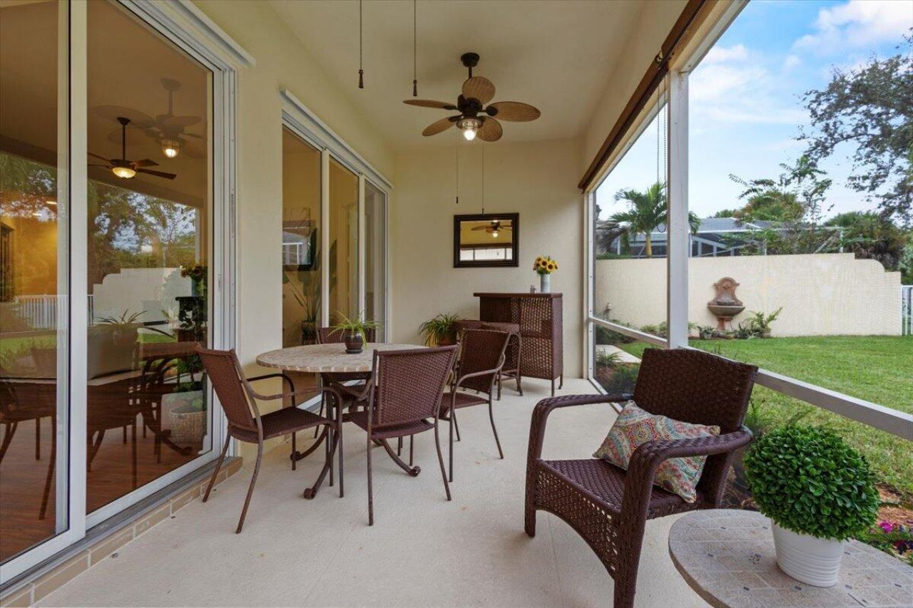 9182 SE Eldorado Way, Hobe Sound, FL 33455 Photo