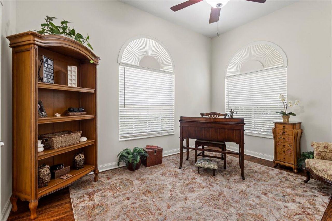 9182 SE Eldorado Way, Hobe Sound, FL 33455 Photo