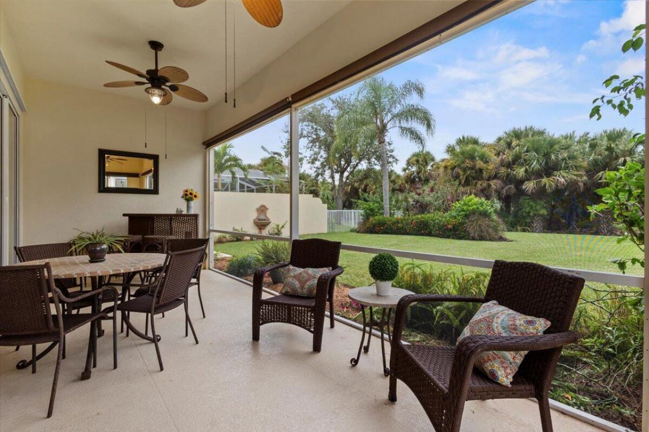 9182 SE Eldorado Way, Hobe Sound, FL 33455 Photo