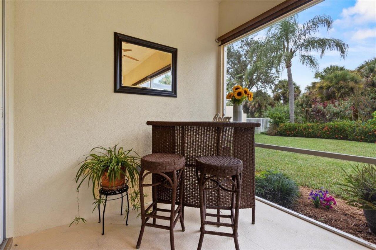 9182 SE Eldorado Way, Hobe Sound, FL 33455 Photo