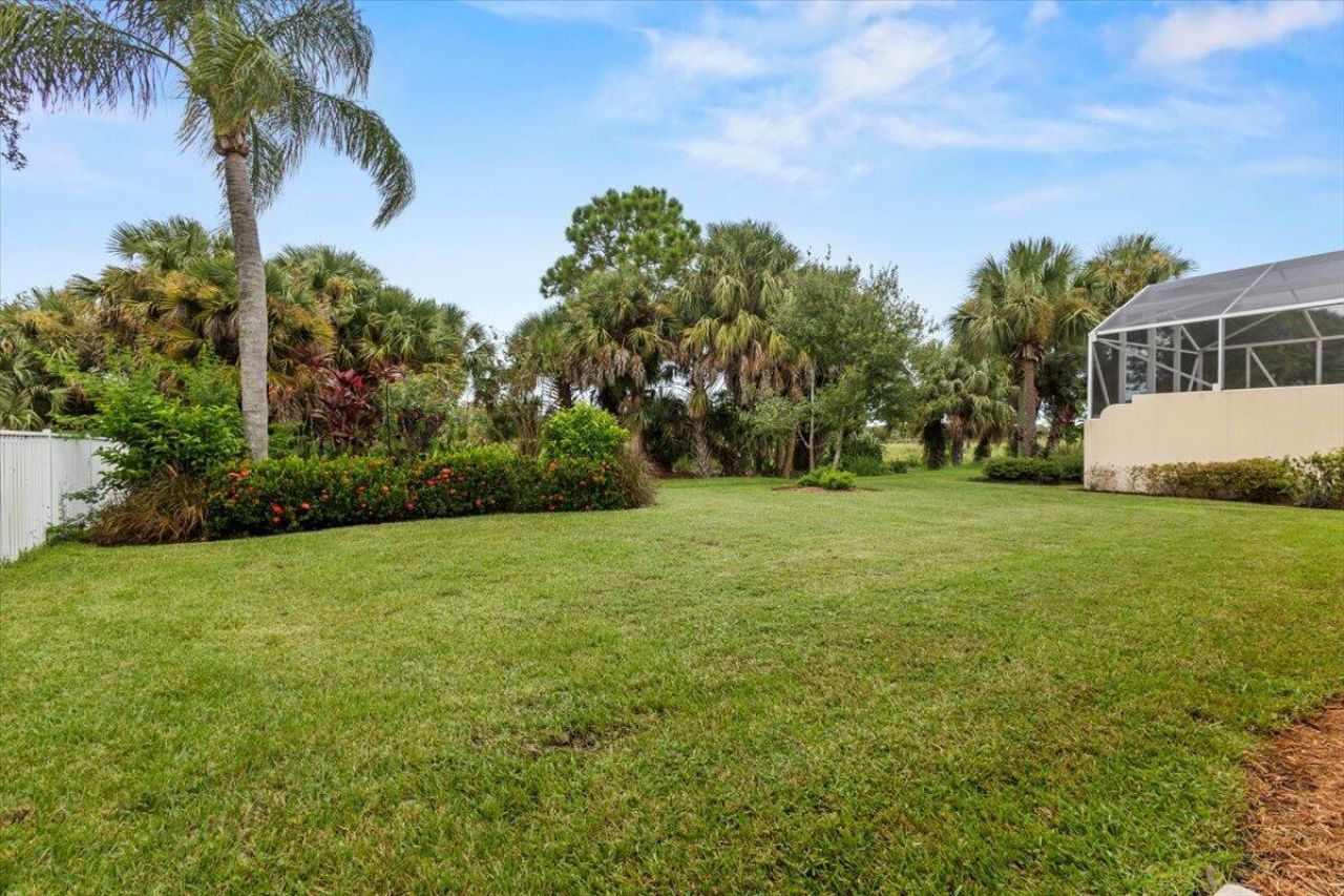 9182 SE Eldorado Way, Hobe Sound, FL 33455 Photo