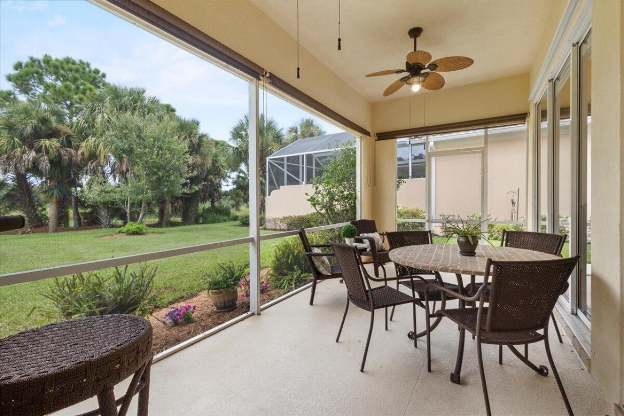 9182 SE Eldorado Way, Hobe Sound, FL 33455 Photo