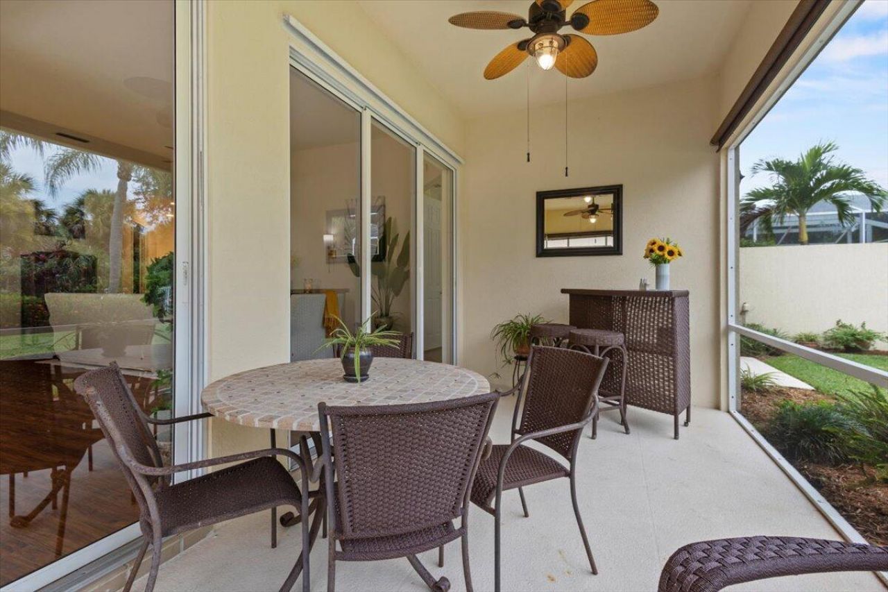 9182 SE Eldorado Way, Hobe Sound, FL 33455 Photo