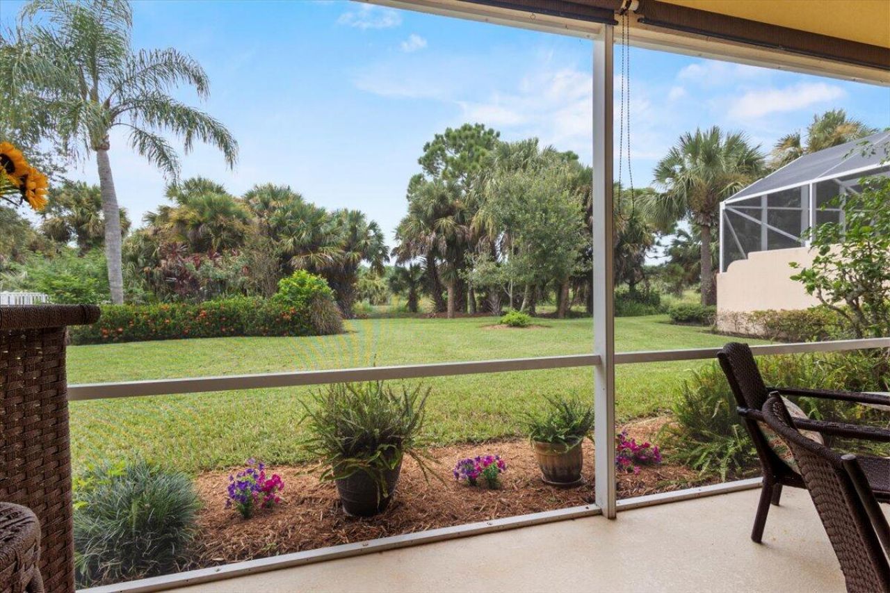 9182 SE Eldorado Way, Hobe Sound, FL 33455 Photo