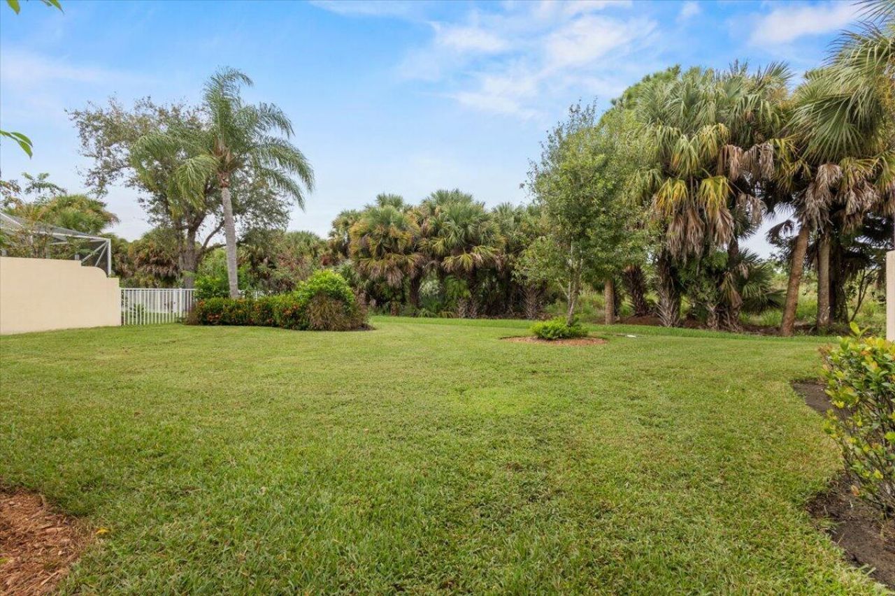 9182 SE Eldorado Way, Hobe Sound, FL 33455 Photo