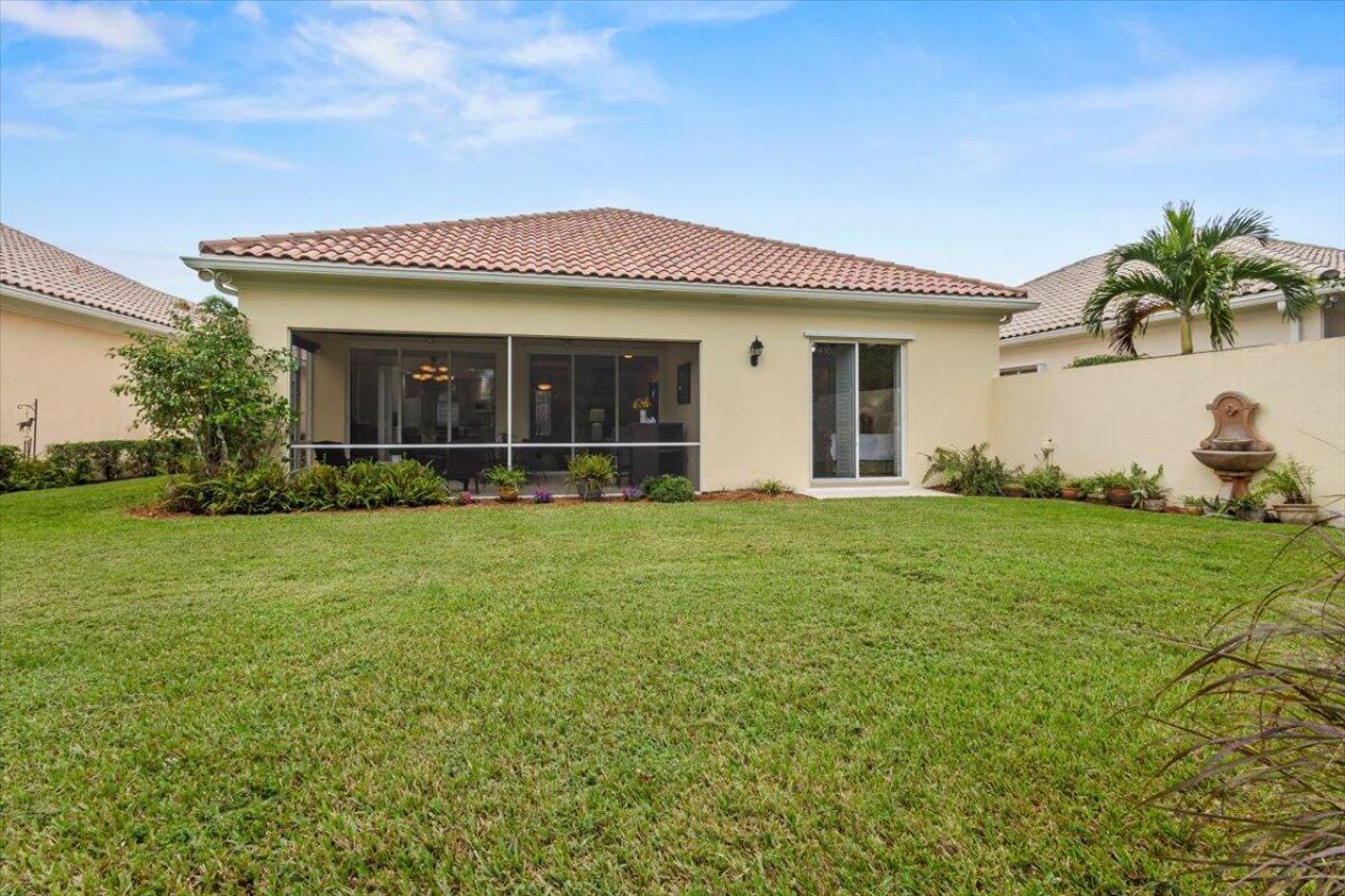 9182 SE Eldorado Way, Hobe Sound, FL 33455 Photo