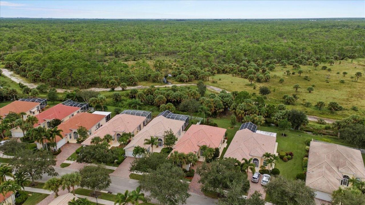 9182 SE Eldorado Way, Hobe Sound, FL 33455 Photo