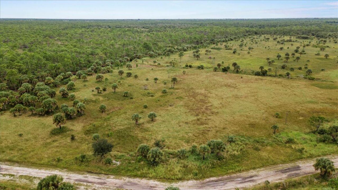 9182 SE Eldorado Way, Hobe Sound, FL 33455 Photo