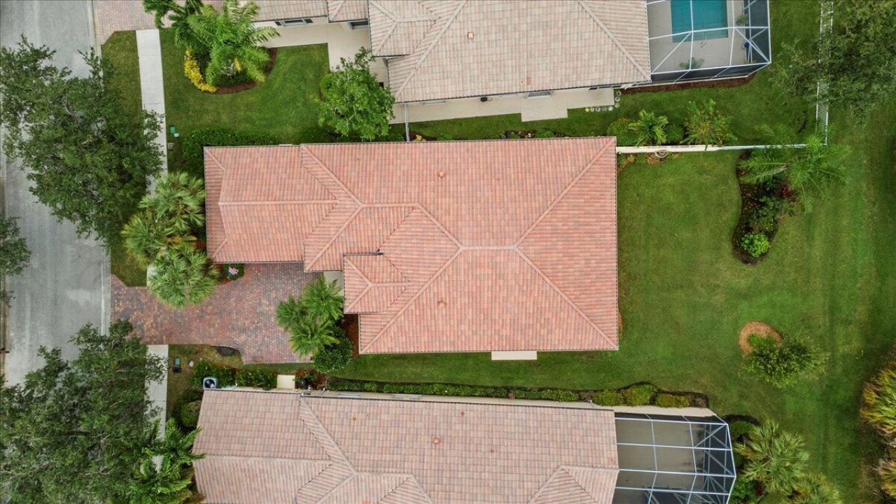 9182 SE Eldorado Way, Hobe Sound, FL 33455 Photo