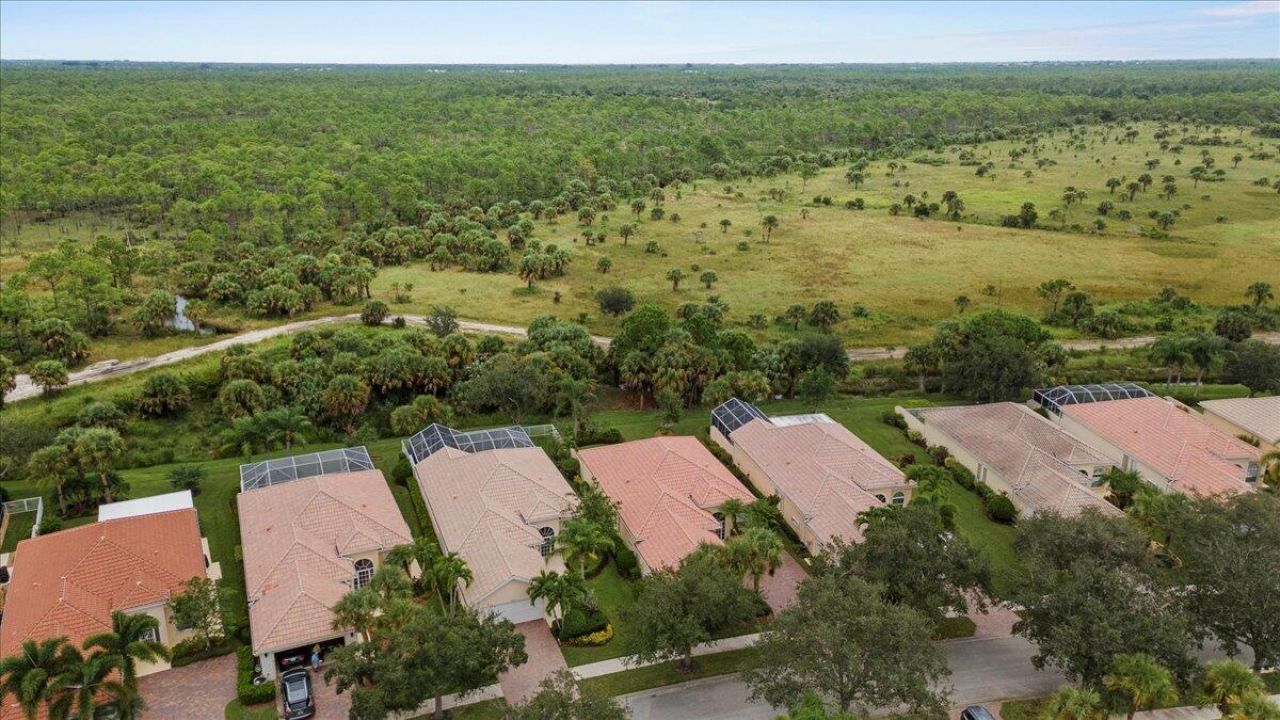 9182 SE Eldorado Way, Hobe Sound, FL 33455 Photo