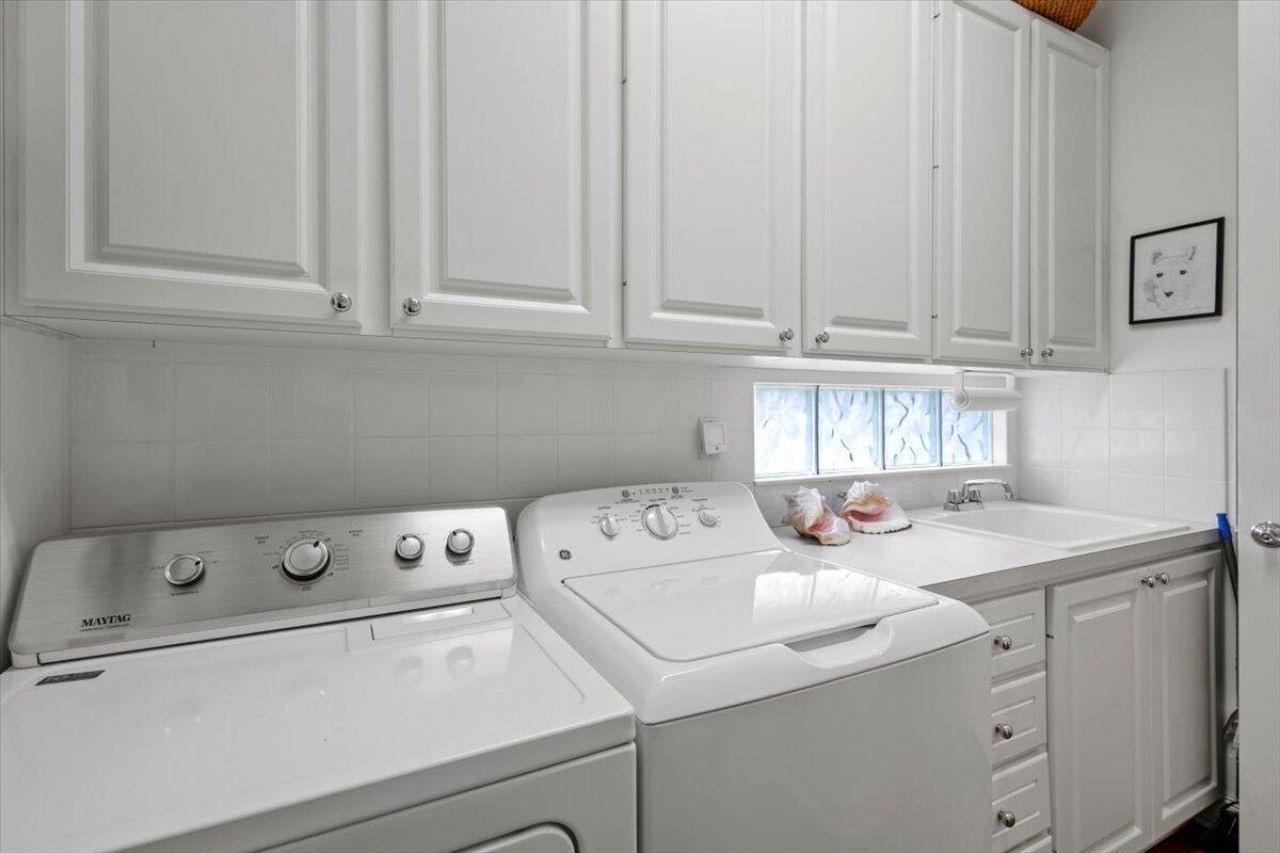 9182 SE Eldorado Way, Hobe Sound, FL 33455 Photo