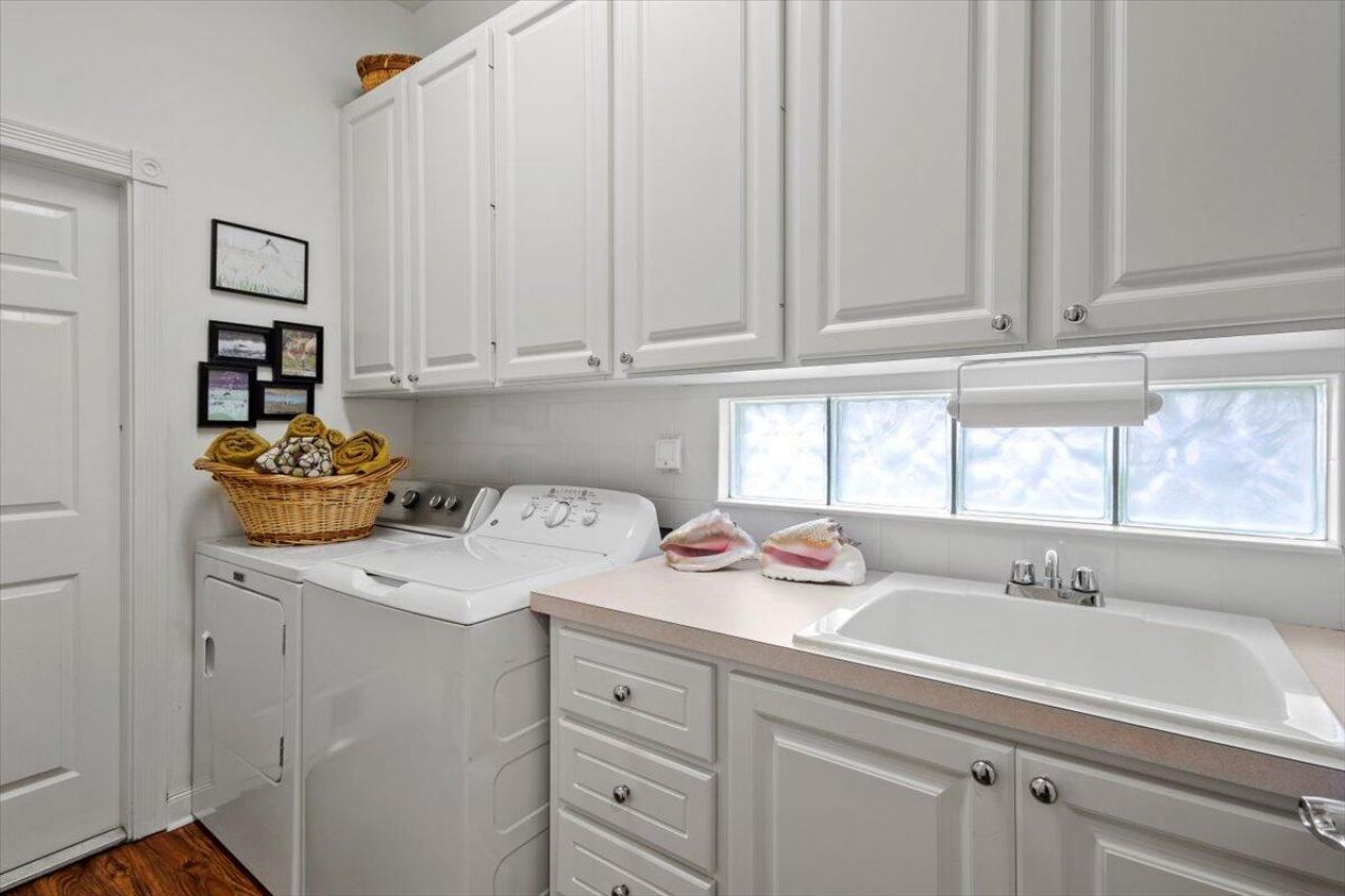 9182 SE Eldorado Way, Hobe Sound, FL 33455 Photo