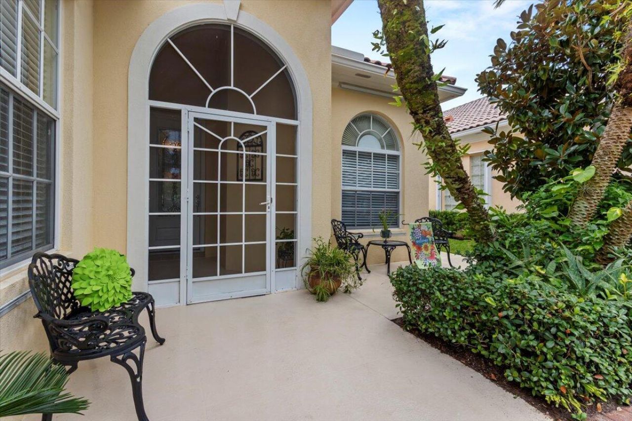 9182 SE Eldorado Way, Hobe Sound, FL 33455 Photo