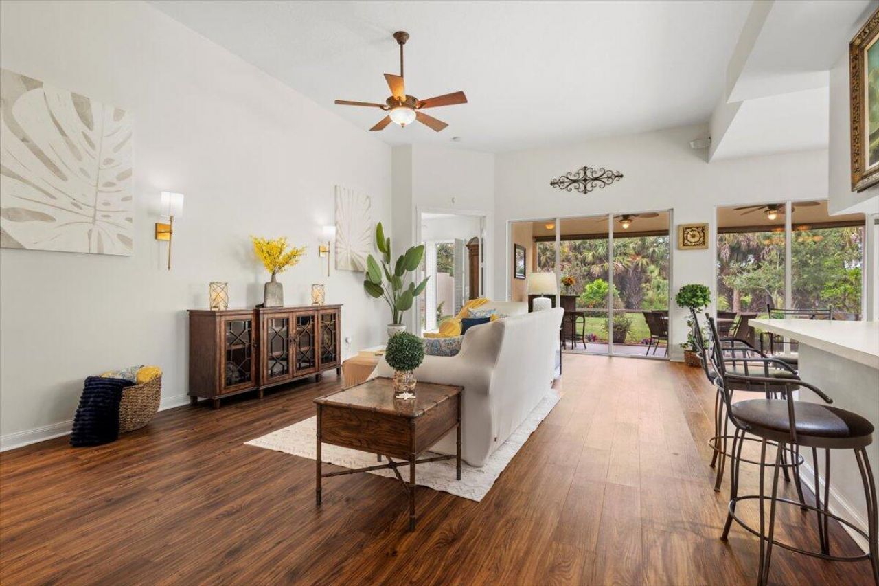 9182 SE Eldorado Way, Hobe Sound, FL 33455 Photo