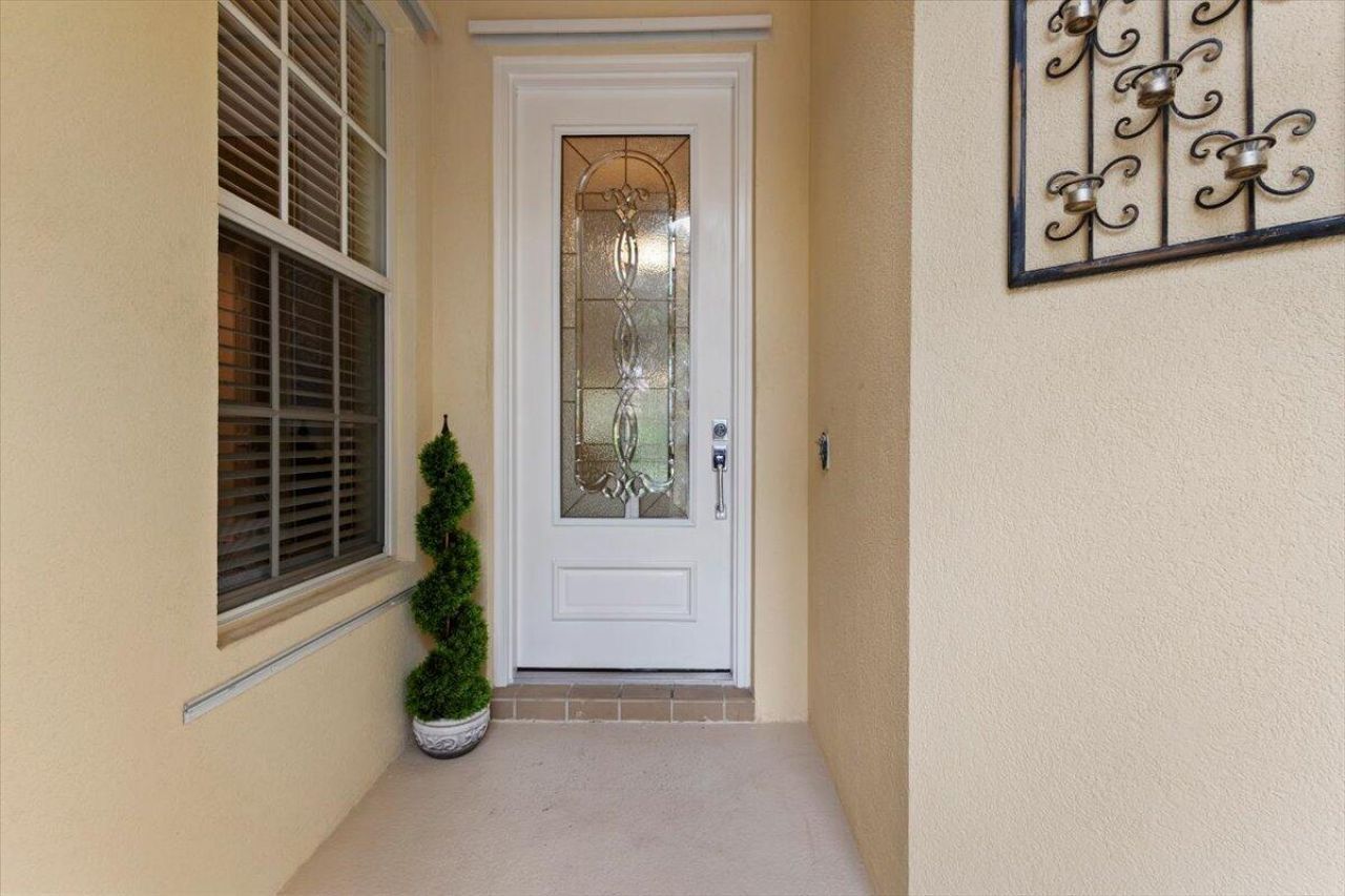 9182 SE Eldorado Way, Hobe Sound, FL 33455 Photo