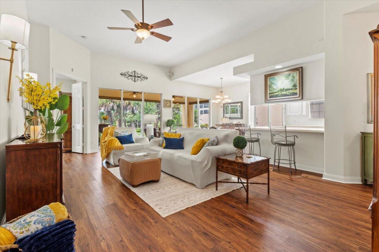 9182 SE Eldorado Way, Hobe Sound, FL 33455 Photo