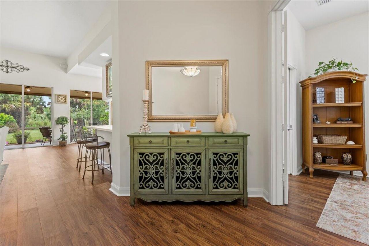 9182 SE Eldorado Way, Hobe Sound, FL 33455 Photo