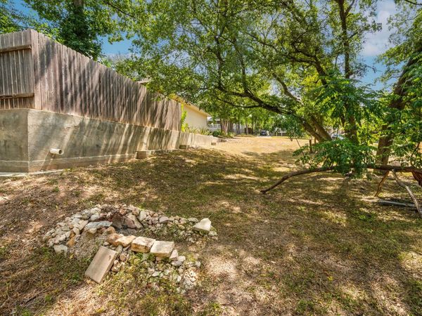 4808 Brook Creek CV, Austin, TX 78744