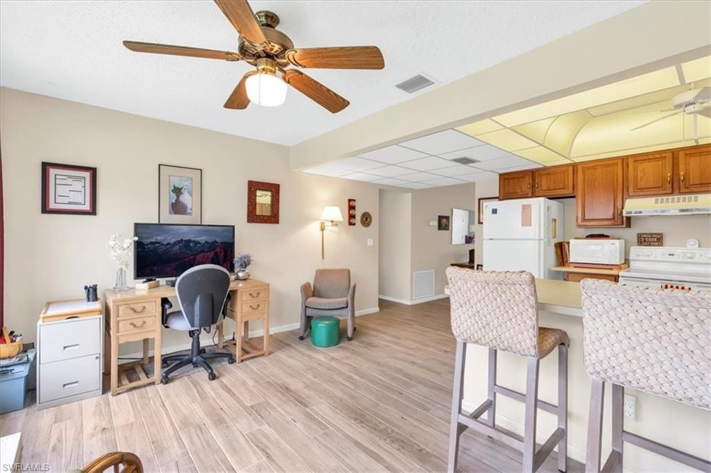 1376 S Brandywine Cir, Unit 4, Fort Myers, FL 33919 Photo