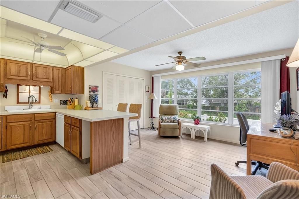 1376 S Brandywine Cir, Unit 4, Fort Myers, FL 33919 Photo