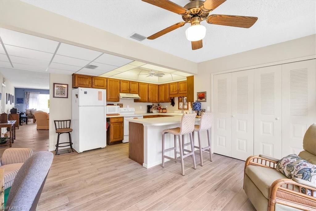 1376 S Brandywine Cir, Unit 4, Fort Myers, FL 33919 Photo