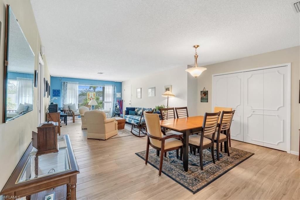 1376 S Brandywine Cir, Unit 4, Fort Myers, FL 33919 Photo