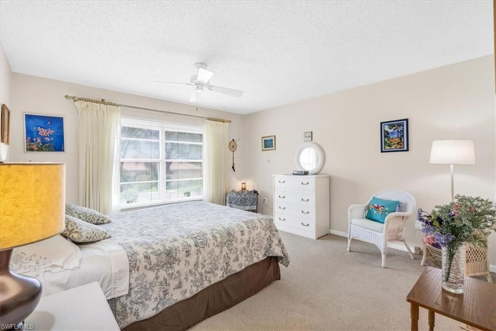 1376 S Brandywine Cir, Unit 4, Fort Myers, FL 33919 Photo