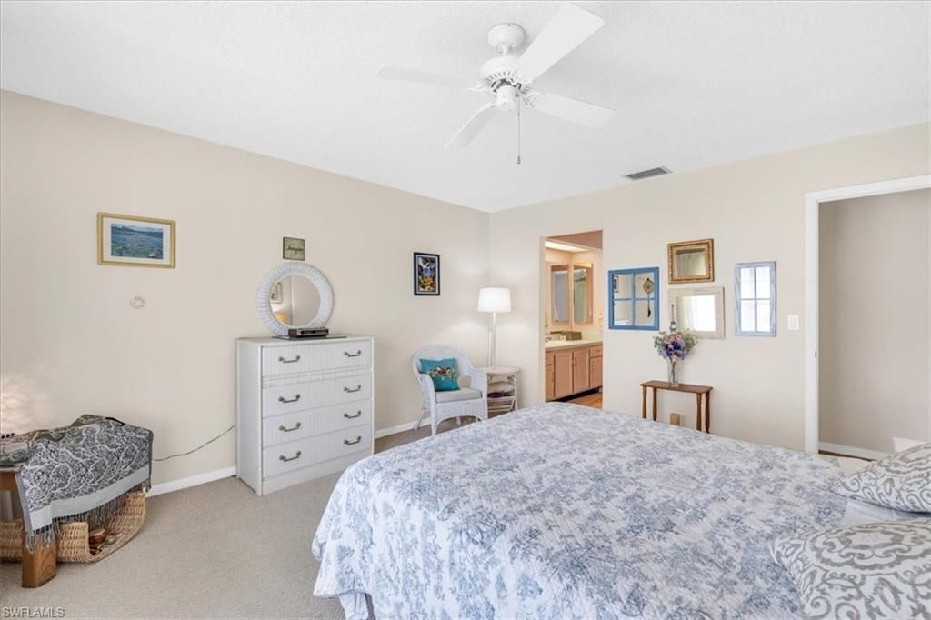 1376 S Brandywine Cir, Unit 4, Fort Myers, FL 33919 Photo