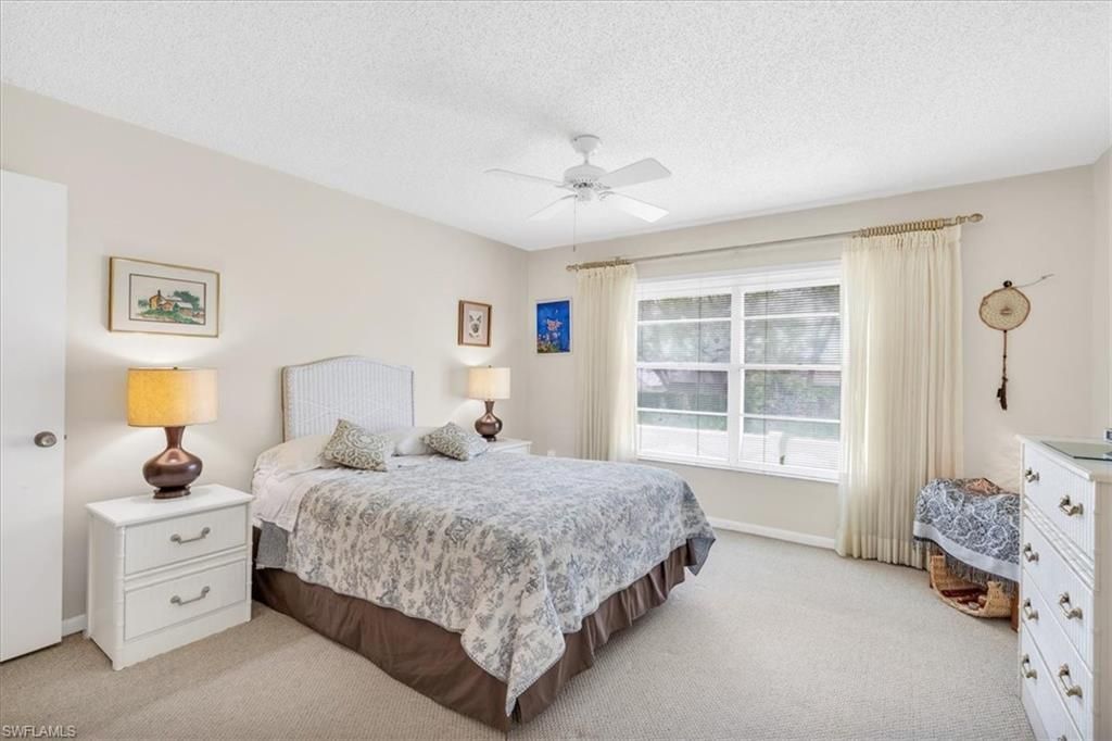1376 S Brandywine Cir, Unit 4, Fort Myers, FL 33919 Photo