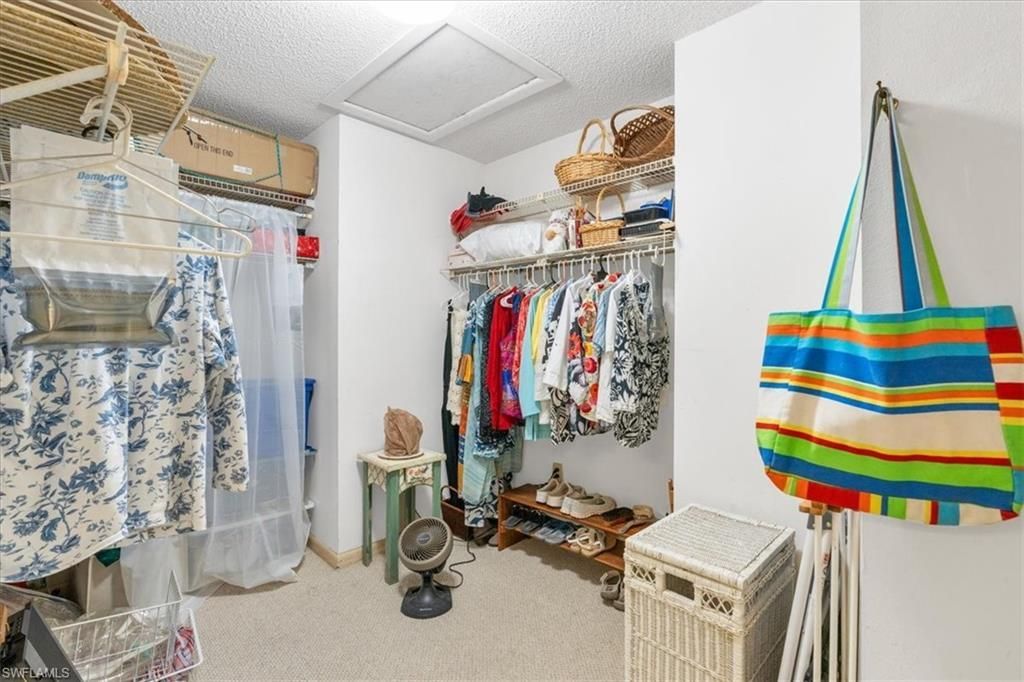1376 S Brandywine Cir, Unit 4, Fort Myers, FL 33919 Photo