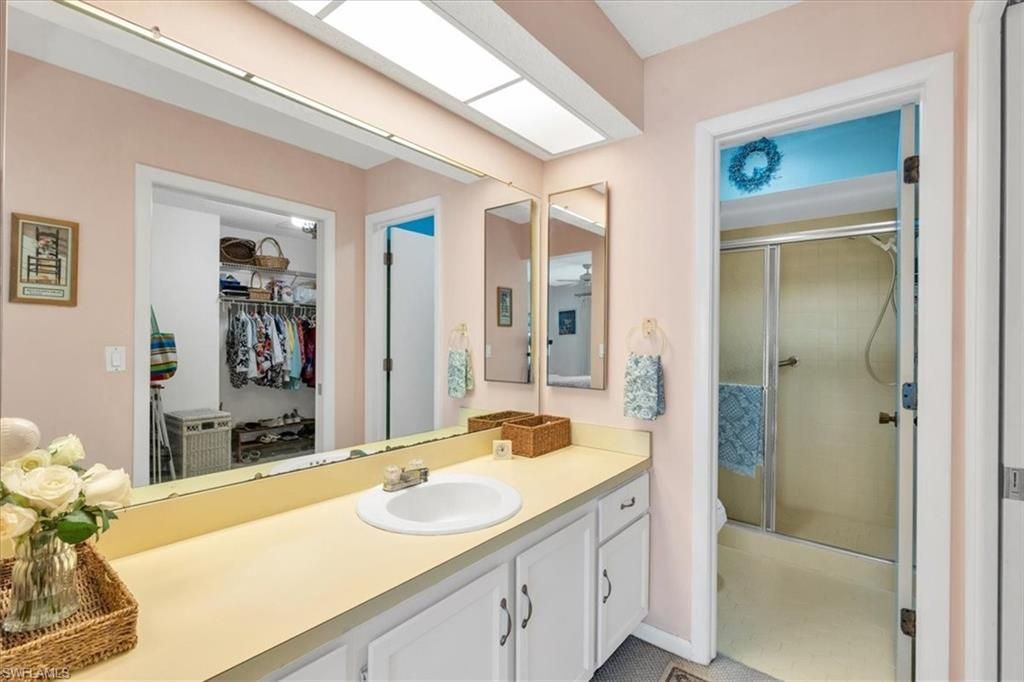 1376 S Brandywine Cir, Unit 4, Fort Myers, FL 33919 Photo
