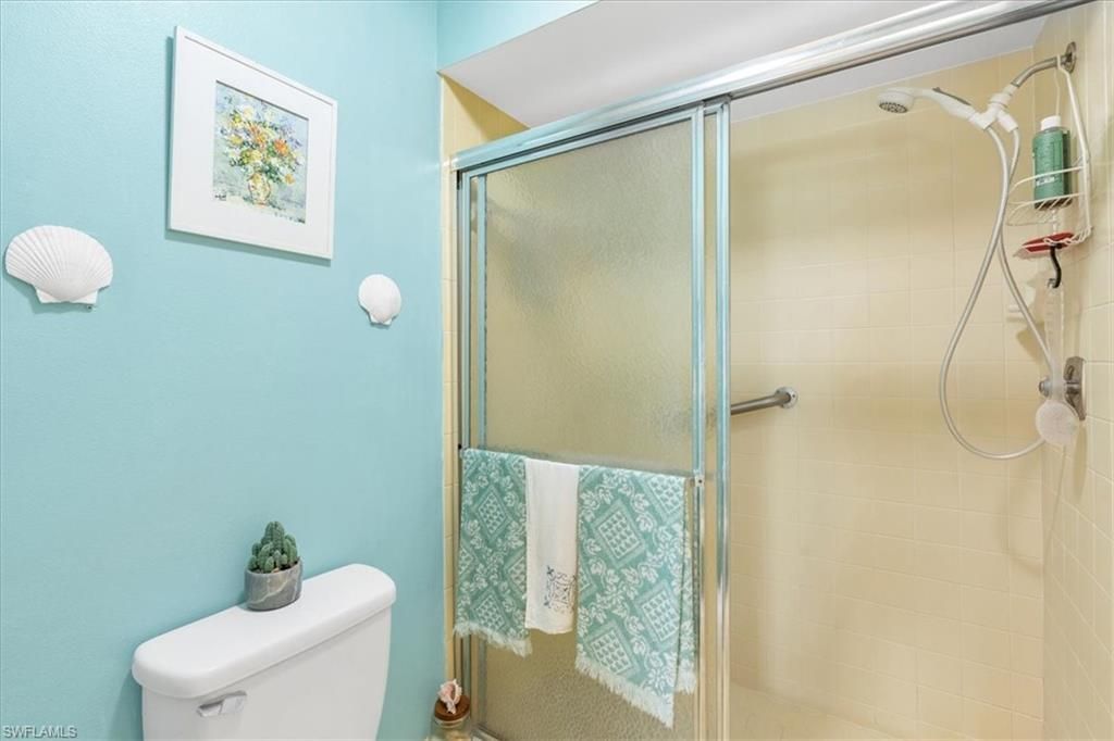 1376 S Brandywine Cir, Unit 4, Fort Myers, FL 33919 Photo