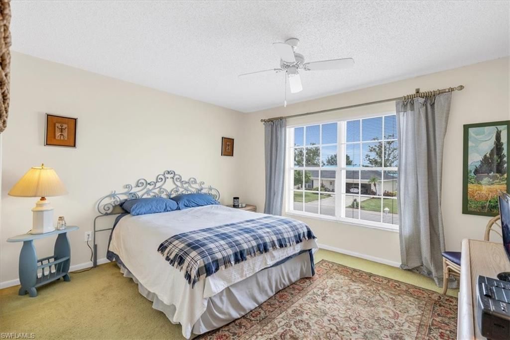 1376 S Brandywine Cir, Unit 4, Fort Myers, FL 33919 Photo