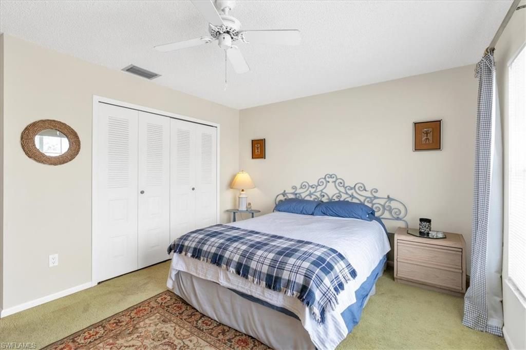 1376 S Brandywine Cir, Unit 4, Fort Myers, FL 33919 Photo