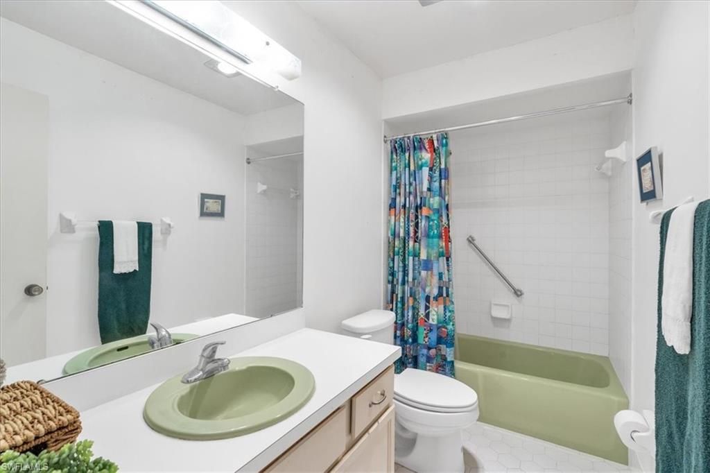 1376 S Brandywine Cir, Unit 4, Fort Myers, FL 33919 Photo