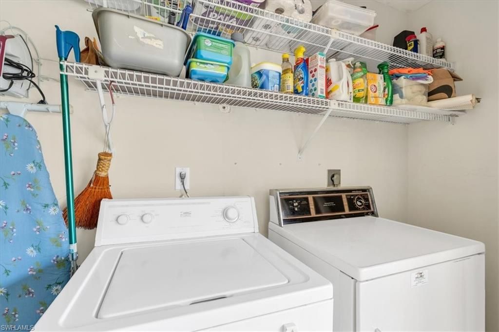 1376 S Brandywine Cir, Unit 4, Fort Myers, FL 33919 Photo