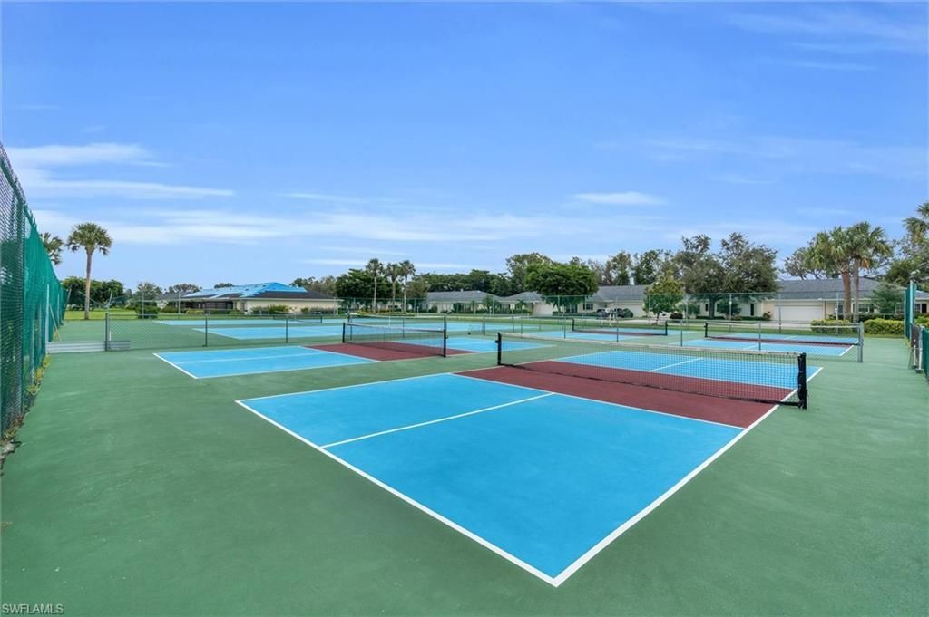 1376 S Brandywine Cir, Unit 4, Fort Myers, FL 33919 Photo