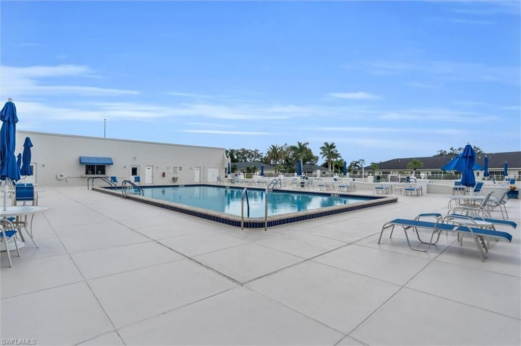 1376 S Brandywine Cir, Unit 4, Fort Myers, FL 33919 Photo