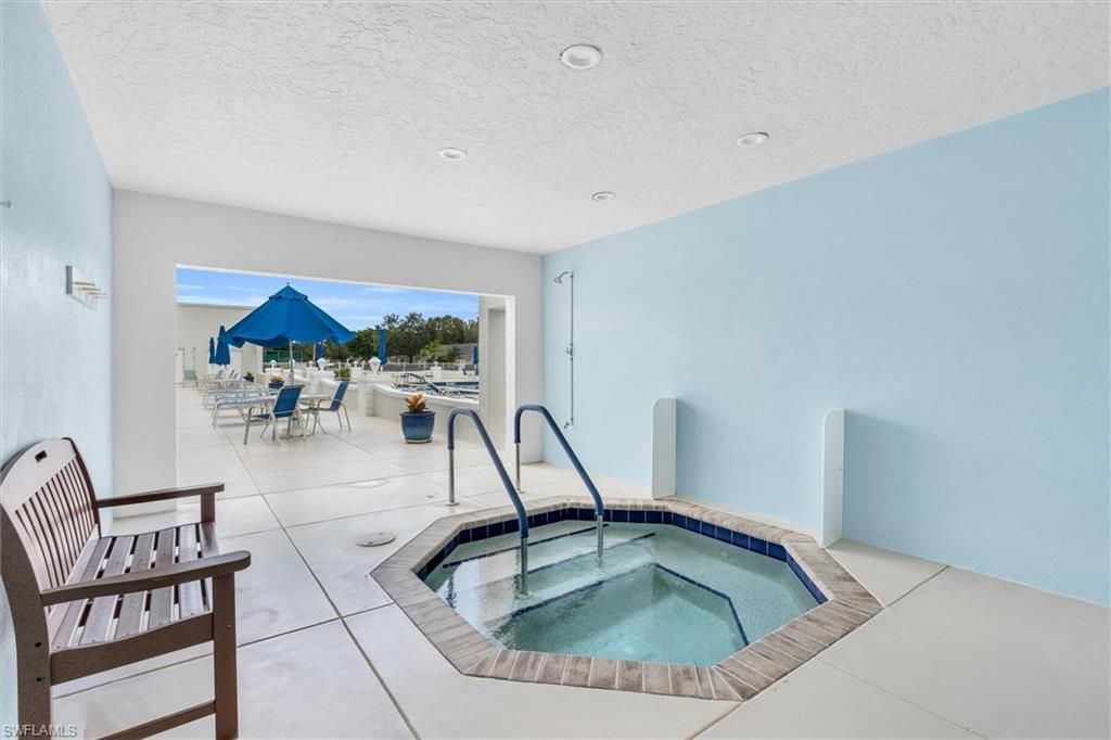 1376 S Brandywine Cir, Unit 4, Fort Myers, FL 33919 Photo